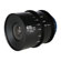 Venus 65mm T2.9: Picture 3 thumbnail