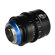 Venus 65mm T2.9: Picture 4 thumbnail