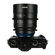 Venus 65mm T2.9: Picture 5 thumbnail