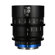 Venus 65mm T2.9: Picture 1 thumbnail