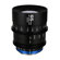 Venus 65mm T2.9: Picture 2 thumbnail