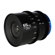 Venus 65mm T2.9: Picture 3 thumbnail
