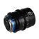 Venus 65mm T2.9: Picture 4 thumbnail