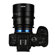 Venus 65mm T2.9: Picture 5 thumbnail