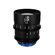 Venus 65mm T2.9: Picture 2 thumbnail