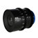 Venus 65mm T2.9: Picture 3 thumbnail
