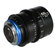Venus 65mm T2.9: Picture 4 thumbnail