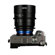 Venus 65mm T2.9: Picture 5 thumbnail