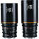 Venus Nanomorph Cine Lens: Picture 1 thumbnail