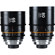 Venus Nanomorph Cine Lens: Picture 1 thumbnail