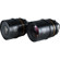 Venus Nanomorph Cine Lens: Picture 2 thumbnail