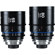 Venus Nanomorph Cine Lens: Picture 1 thumbnail