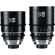 Venus Nanomorph Cine Lens: Picture 1 thumbnail