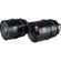 Venus Nanomorph Cine Lens: Picture 2 thumbnail