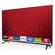 Vizio E65-C3: Picture 1 thumbnail