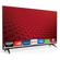 Vizio E65-C3: Picture 2 thumbnail