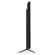 Vizio E65-C3: Picture 4 thumbnail