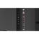 Vizio E65-C3: Picture 6 thumbnail