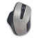 Verbatim Silent LED Mouse: Picture 2 thumbnail