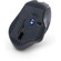 Verbatim Silent LED Mouse: Picture 3 thumbnail