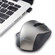 Verbatim Silent LED Mouse: Picture 4 thumbnail