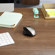 Verbatim Silent LED Mouse: Picture 5 thumbnail