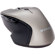 Verbatim USB-C Wireless LED Mouse: Picture 1 thumbnail