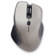 Verbatim USB-C Wireless LED Mouse: Picture 2 thumbnail