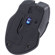Verbatim USB-C Wireless LED Mouse: Picture 3 thumbnail