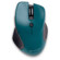 Verbatim USB-C Wireless LED Mouse: Picture 2 thumbnail