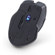Verbatim USB-C Wireless LED Mouse: Picture 3 thumbnail