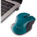 Verbatim USB-C Wireless LED Mouse: Picture 4 thumbnail