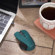 Verbatim USB-C Wireless LED Mouse: Picture 5 thumbnail