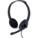 Verbatim Wired Stereo Headset: Picture 1 thumbnail