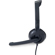 Verbatim Wired Stereo Headset: Picture 2 thumbnail