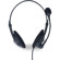 Verbatim Wired Stereo Headset: Picture 2 thumbnail