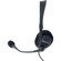 Verbatim Wired Stereo Headset: Picture 3 thumbnail