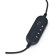 Verbatim Wired Stereo Headset: Picture 4 thumbnail