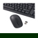 Verbatim Keyboard and Mouse: Picture 2 thumbnail