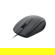 Verbatim USB Mouse: Picture 1 thumbnail