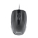 Verbatim USB Mouse: Picture 2 thumbnail