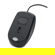 Verbatim USB Mouse: Picture 3 thumbnail