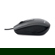 Verbatim USB Mouse: Picture 4 thumbnail