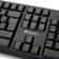 Verbatim USB Keyboard and Mouse: Picture 3 thumbnail