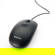 Verbatim USB Keyboard and Mouse: Picture 4 thumbnail