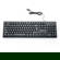 Verbatim USB Keyboard: Picture 1 thumbnail