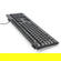 Verbatim USB Keyboard: Picture 2 thumbnail
