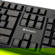 Verbatim USB Keyboard: Picture 3 thumbnail