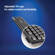 Verbatim USB Keyboard: Picture 7 thumbnail