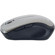 Verbatim Silent Multi-Trac Mouse: Picture 2 thumbnail